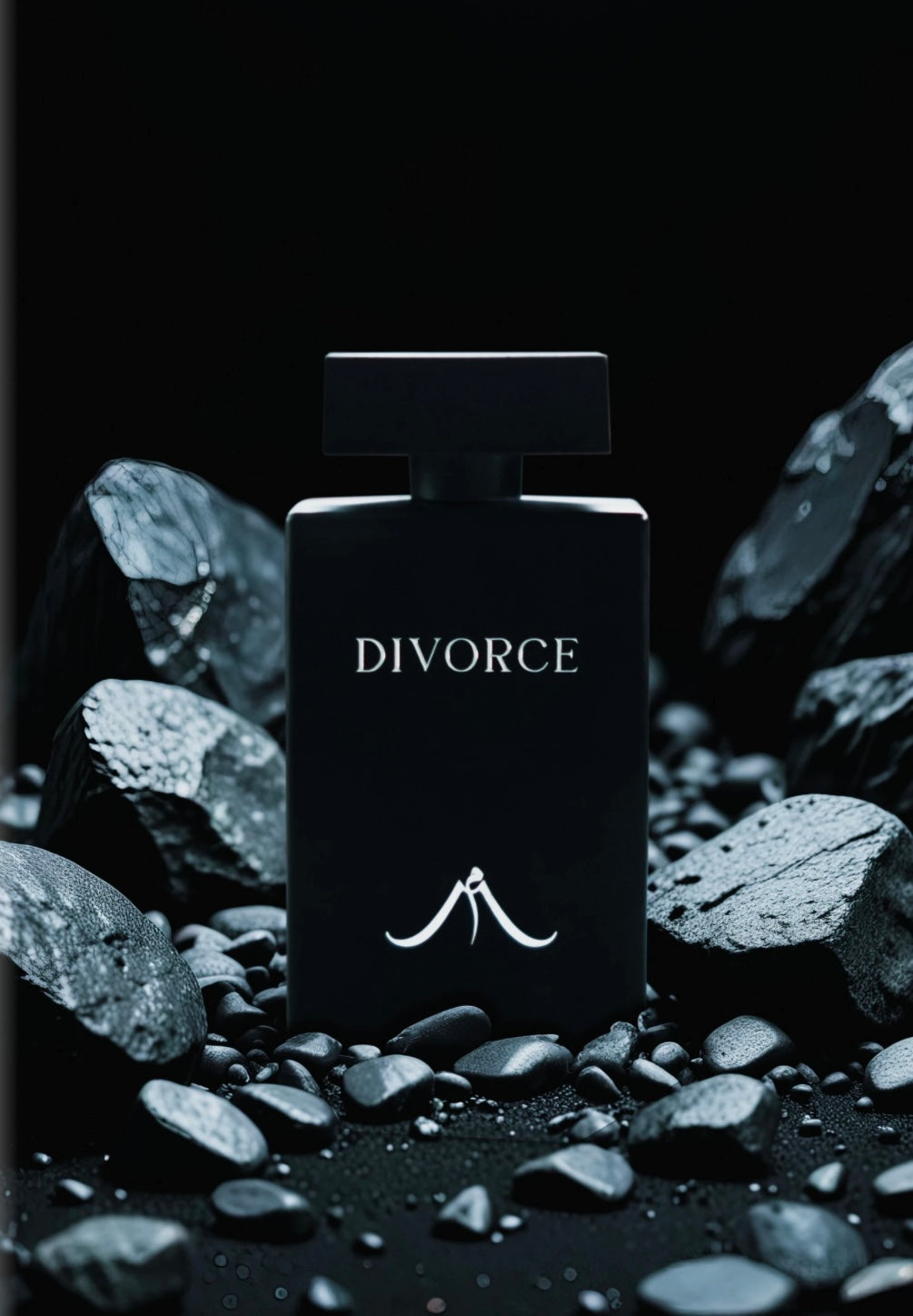 DIVORCE